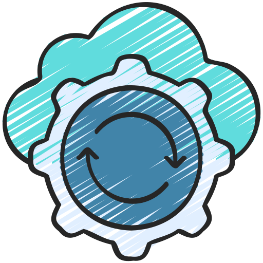 REST API