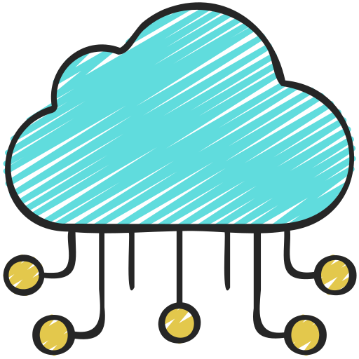 Cloud Resume