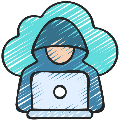 Cybersecurity